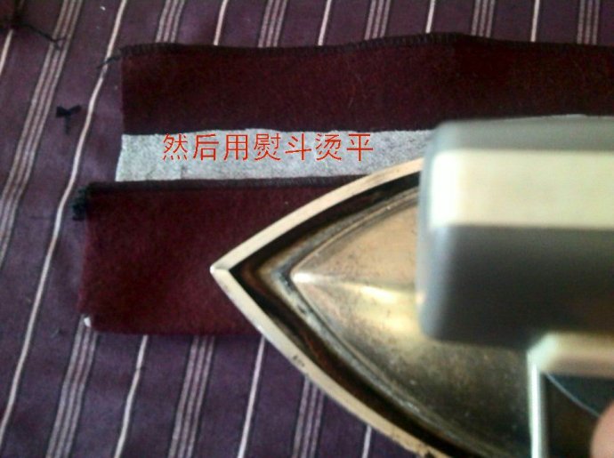 35685-5.jpg