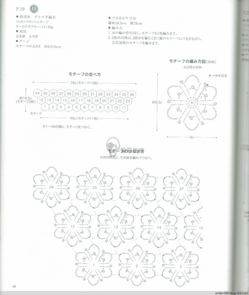 【戀戀云汀】no3738 - 戀戀云汀 - 汀水云間戀戀云汀