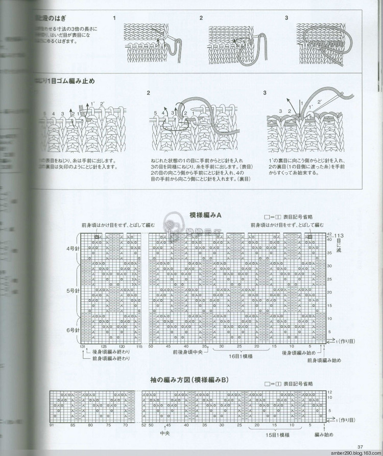 2016年03月23日 - 大俠 - 大俠金星艾爾的博客