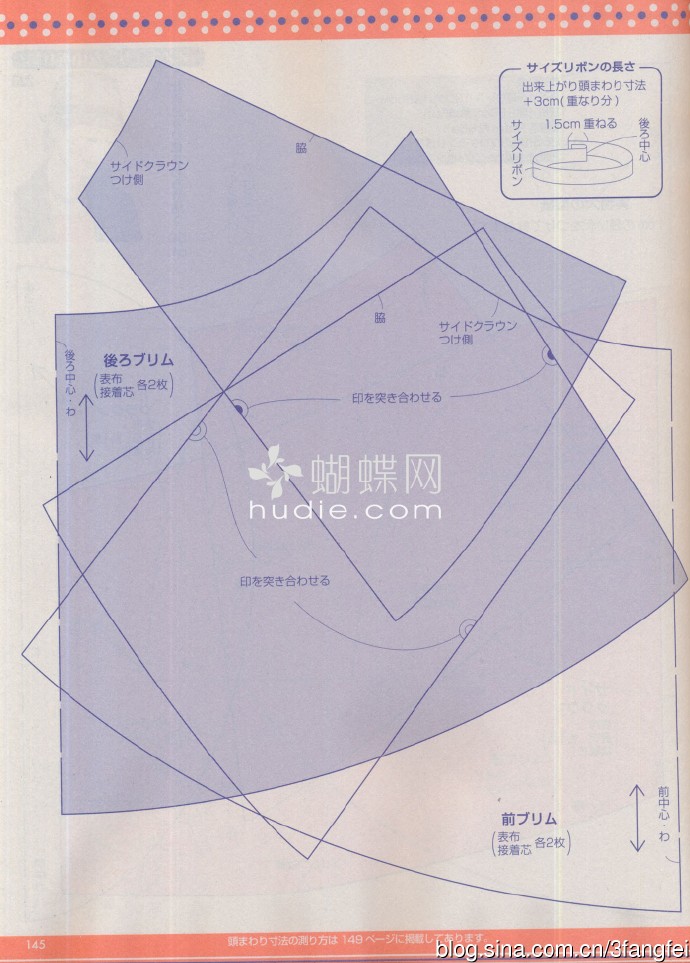 6098-134.jpg