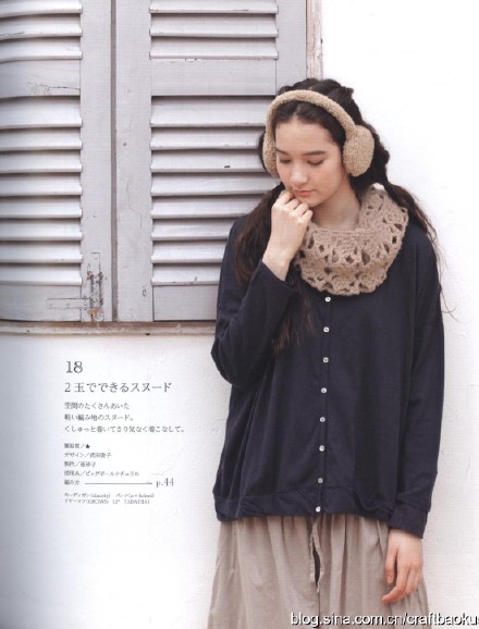 57100-12.jpg