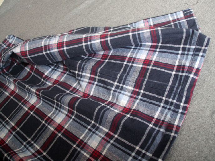68274-10.jpg