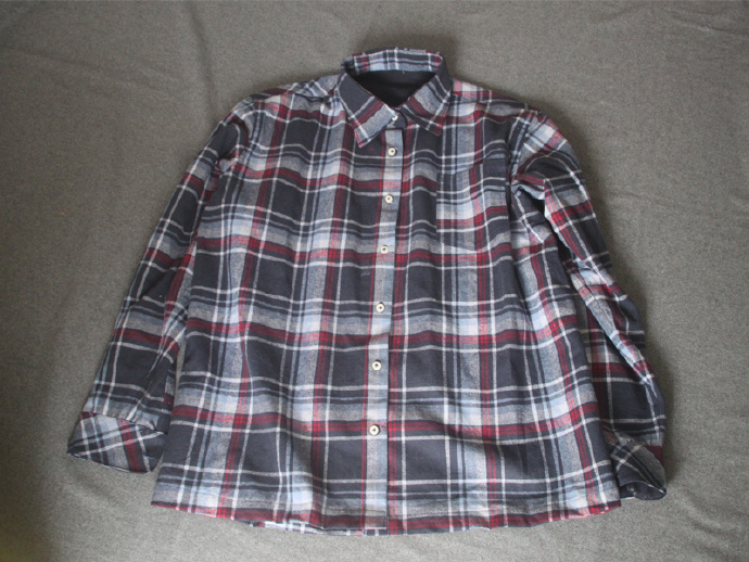 68274-6.jpg