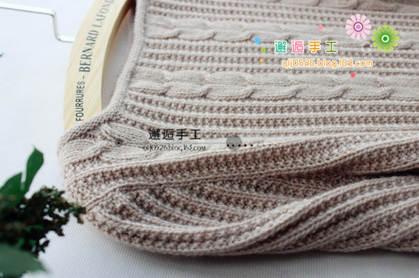 2015年10月24日 - 邂逅 - 悠然生活