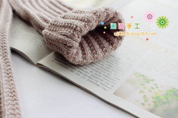 2015年10月24日 - 邂逅 - 悠然生活