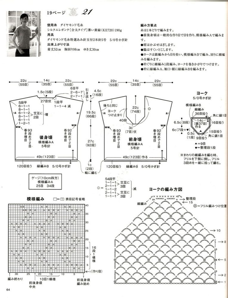 手編NO.2975 - cissy-xi - cissy-xi的博客