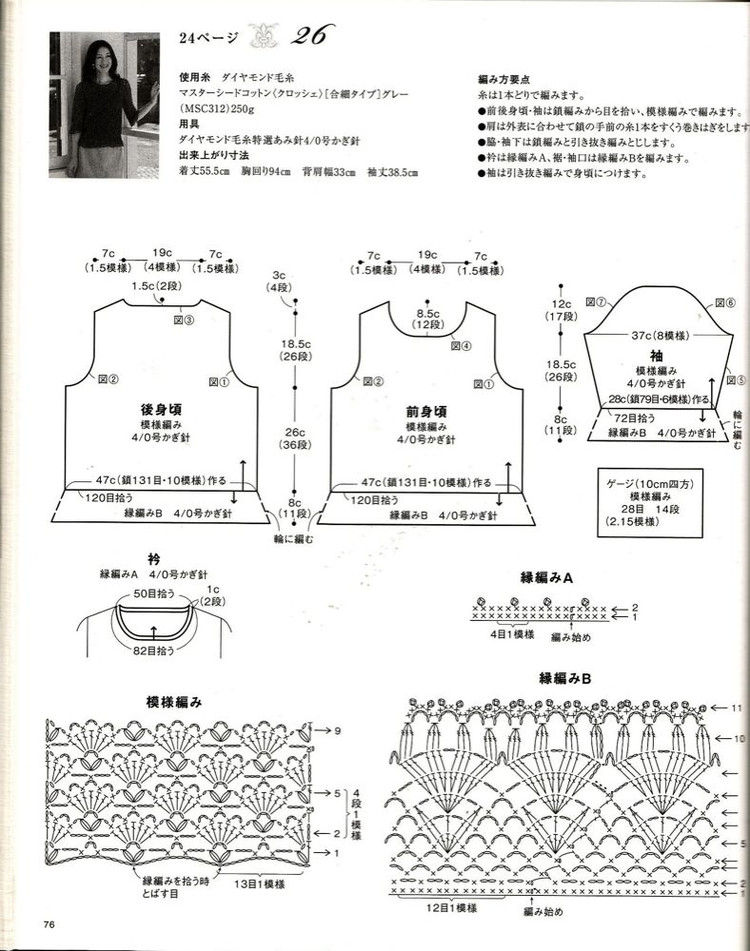 手編NO.2975 - cissy-xi - cissy-xi的博客