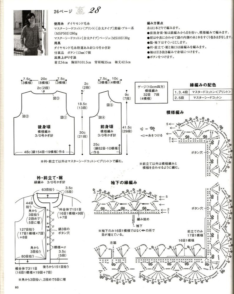 手編NO.2975 - cissy-xi - cissy-xi的博客