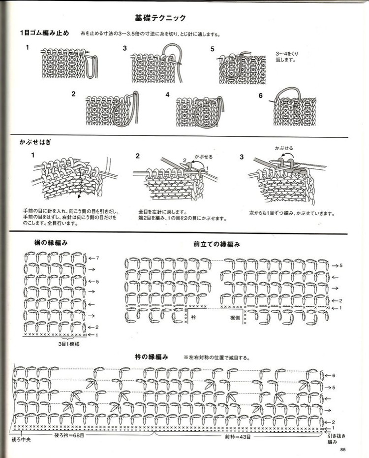 手編NO.2975 - cissy-xi - cissy-xi的博客