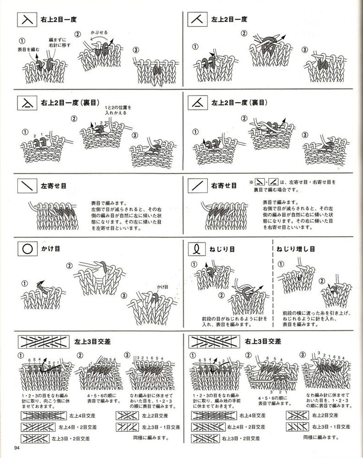 手編NO.2975 - cissy-xi - cissy-xi的博客