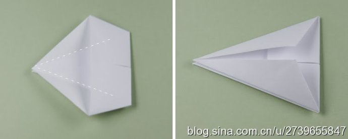 12549-4.jpg