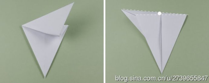 12549-5.jpg