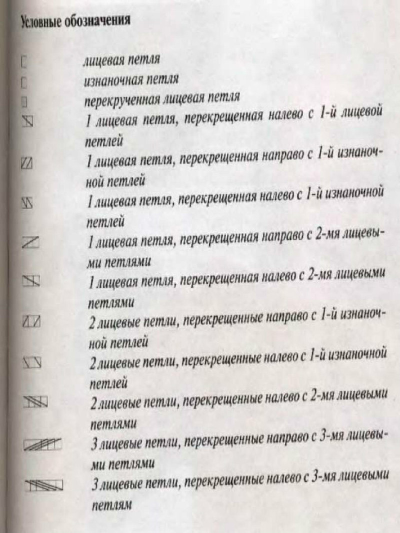 Аранское вязание - 220 (2) - 紫蘇 - 紫蘇的博客