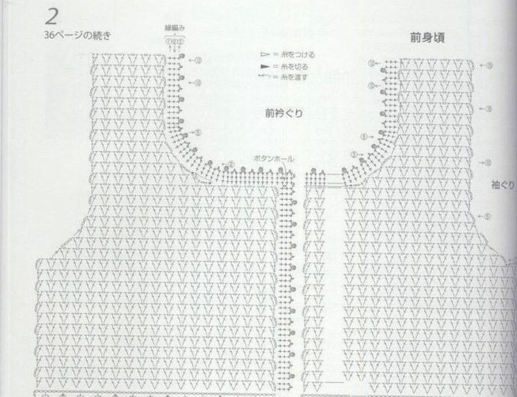 歲月清淺 - Malinda - Malinda的博客