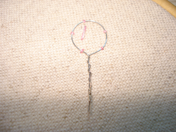 25805-4.jpg