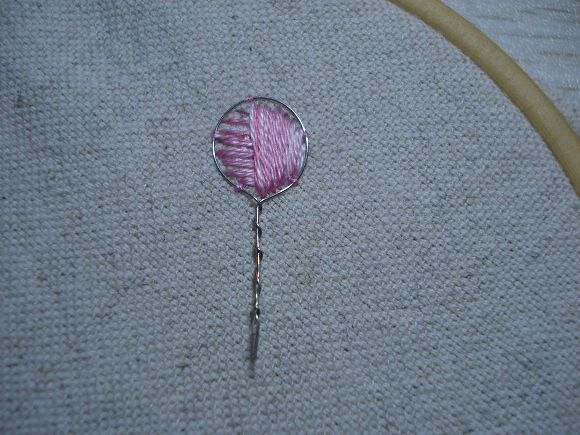25805-8.jpg