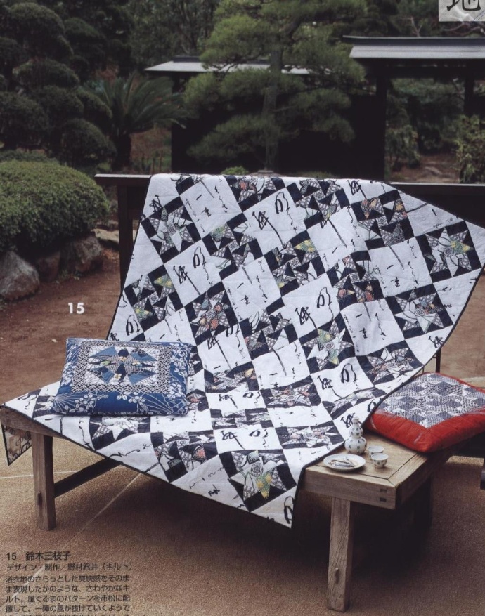 48622-16.jpg