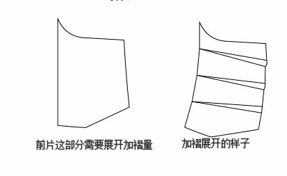 46547-10.jpg