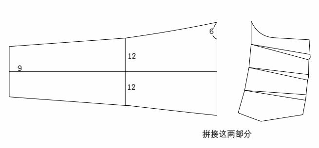 46547-11.jpg