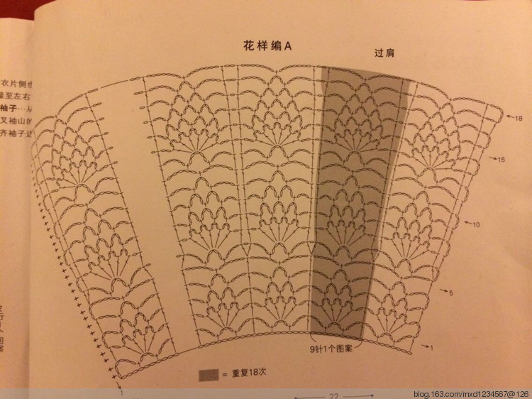 圓肩鉤 - choiyoba - 卑塵    縷