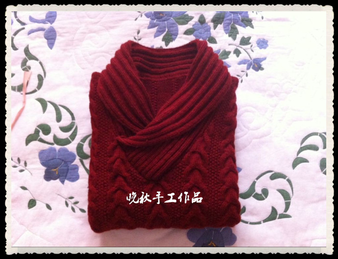 3398-10.jpg