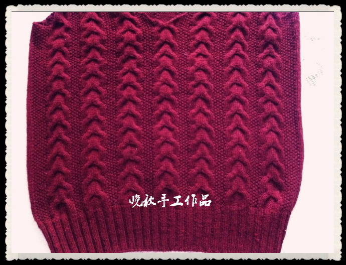 3398-5.jpg