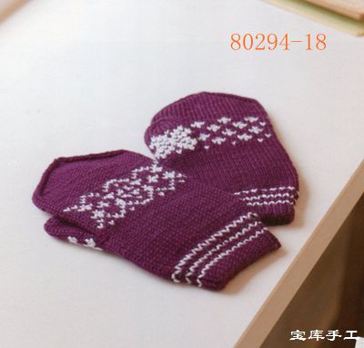 5551-14.jpg