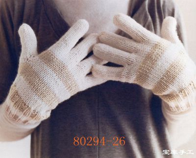 5551-22.jpg
