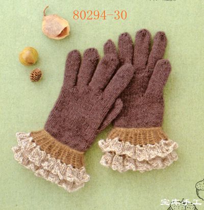 5551-26.jpg