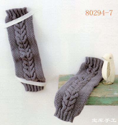 5551-7.jpg