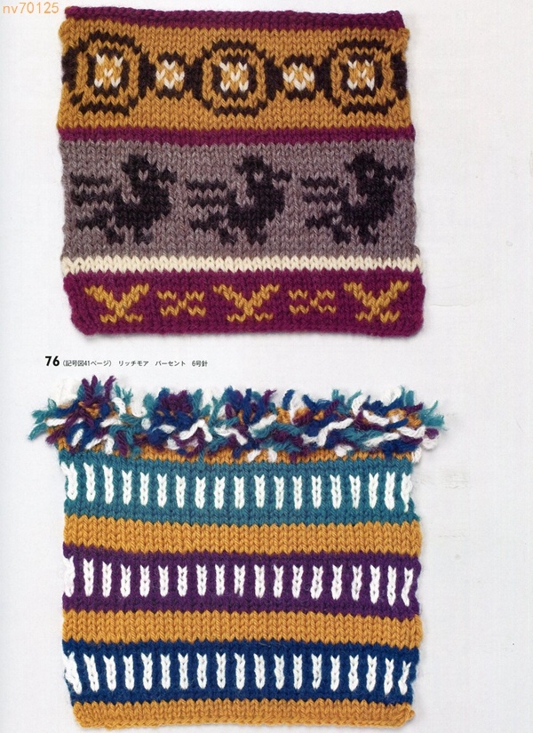 52769-7.jpg