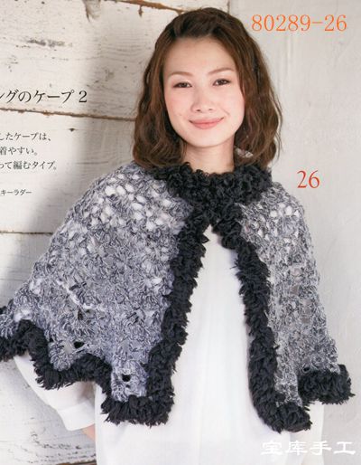 6361-26.jpg