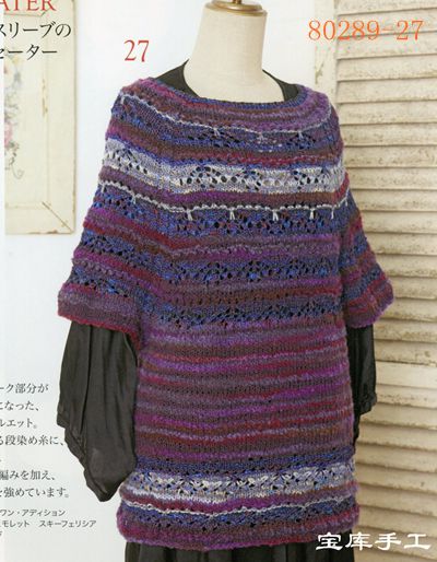 6361-27.jpg