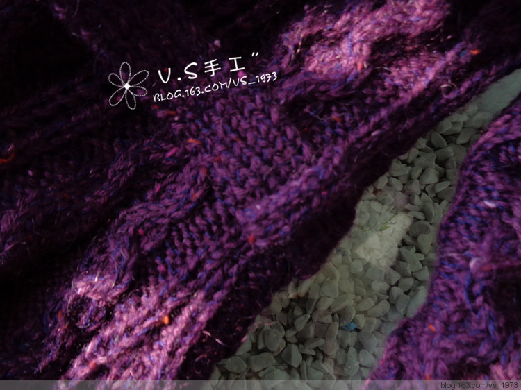 解愛~~~~~2015.05 - V.S - V.S