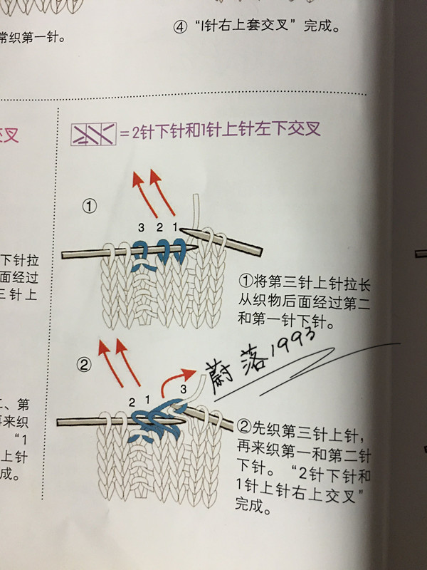 【蔚落1993】汀蘭——簡單大氣斗篷衣 - 蔚落 - 蔚落1993的博客