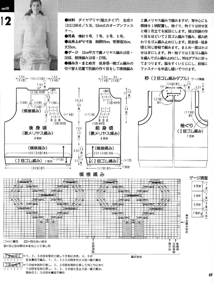 溫婉的毛衫 - 大俠 - 大俠金星艾爾的博客