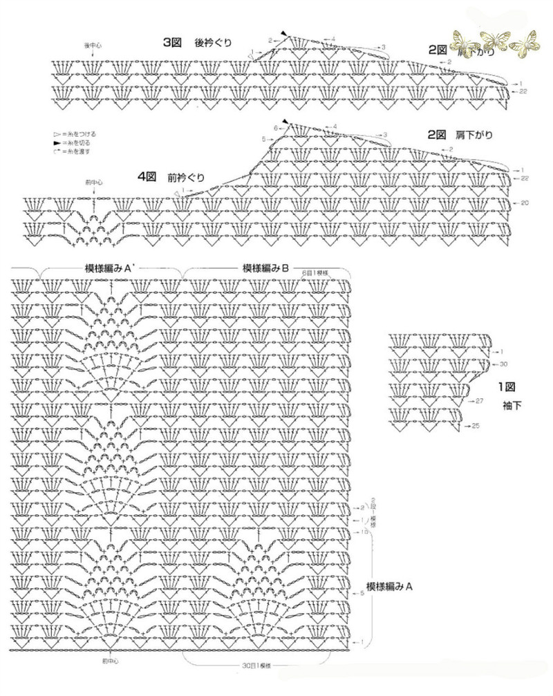 2015年05月22日 - 心路獨(dú)舞 - 愛(ài)自然 愛(ài)生活  愛(ài)美麗