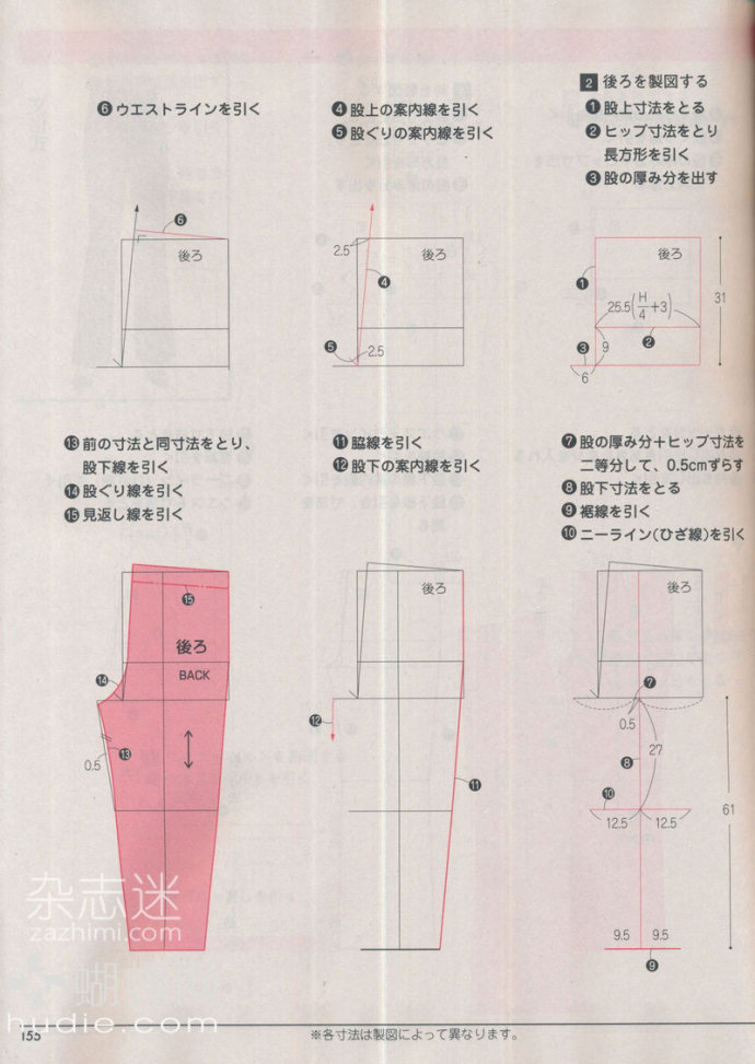 55275-24.jpg