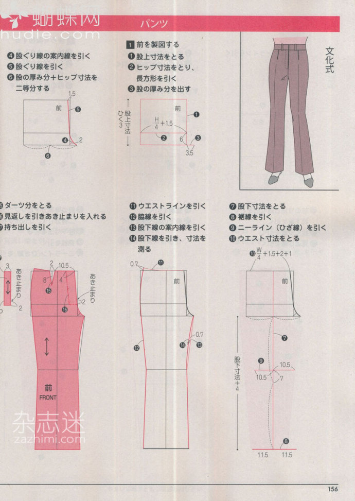 55275-25.jpg
