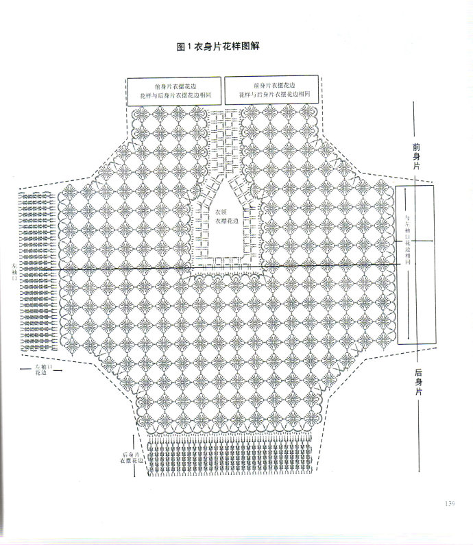 19708-223.jpg