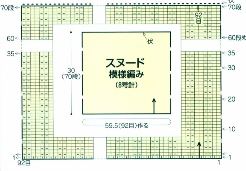 云舒圍脖 - 紫馨兒 - 紫色☆溫馨