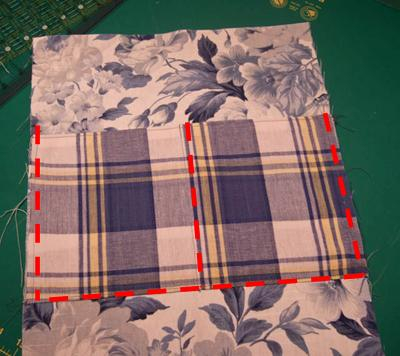 10 (400x356, 127Kb)