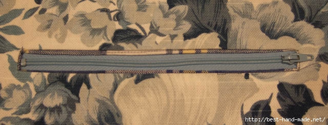 14 (640x245, 111Kb)
