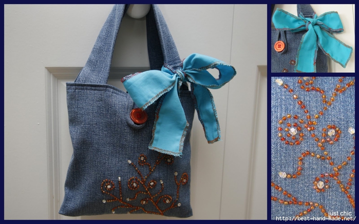 2010 - 08 little jeans bag - tutorial1 (700x437, 225Kb)