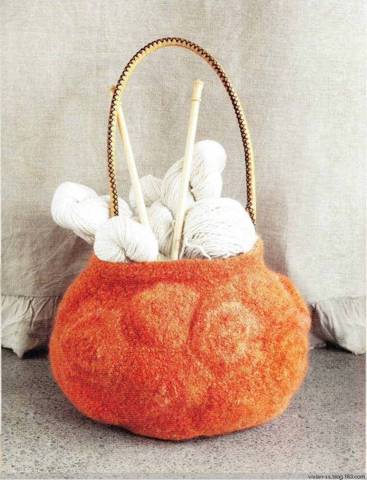 Knitting Everyday Finery: Practical Designs for Dressing Up in Little Ways - Vivian - Vivian的薇安織譯坊