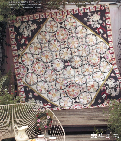 2962-35.jpg