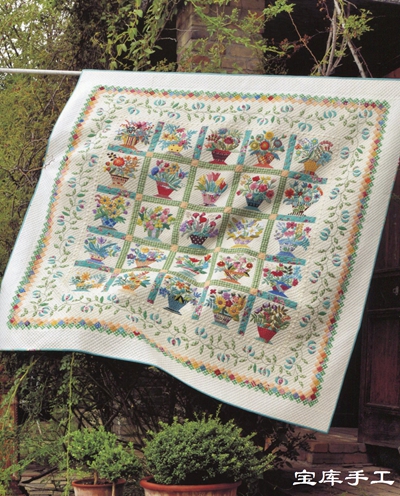 2962-40.jpg