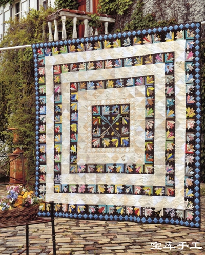 2962-41.jpg