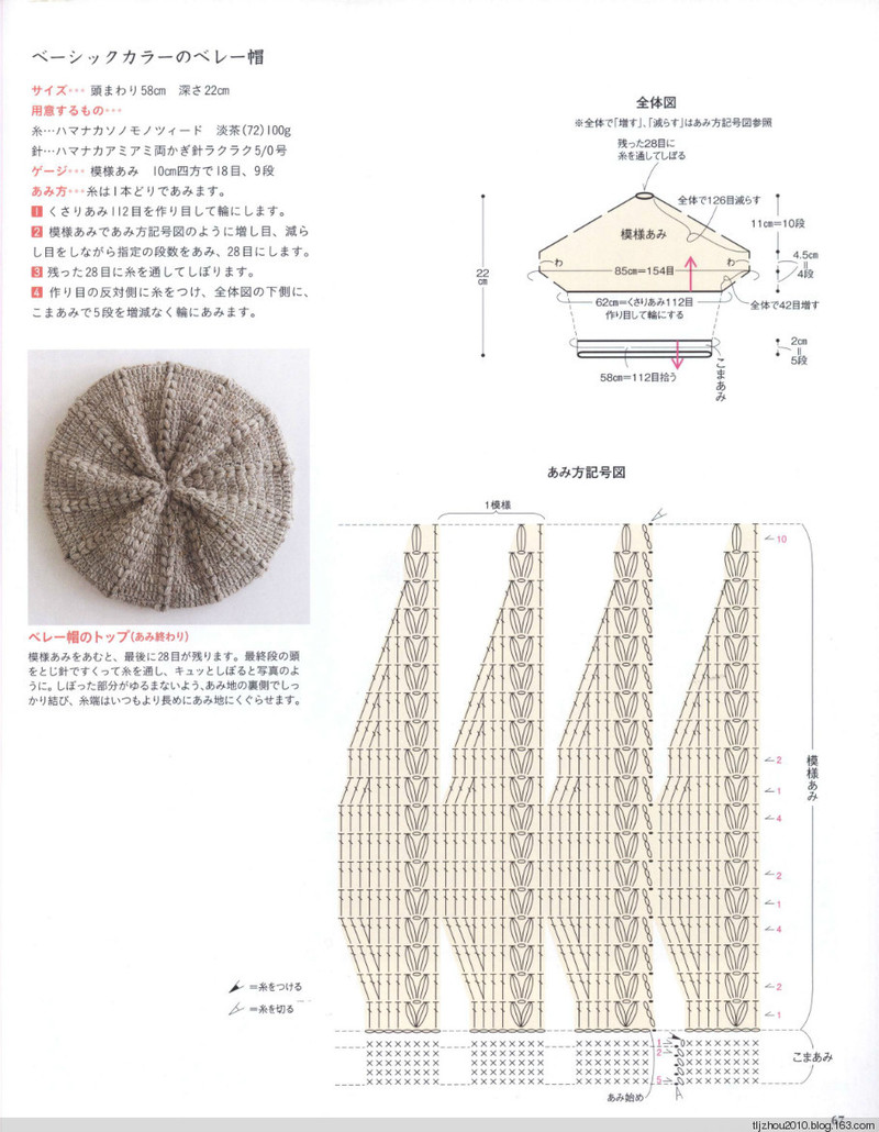 Simple and Pretty 2013 - 紫蘇 - 紫蘇的博客