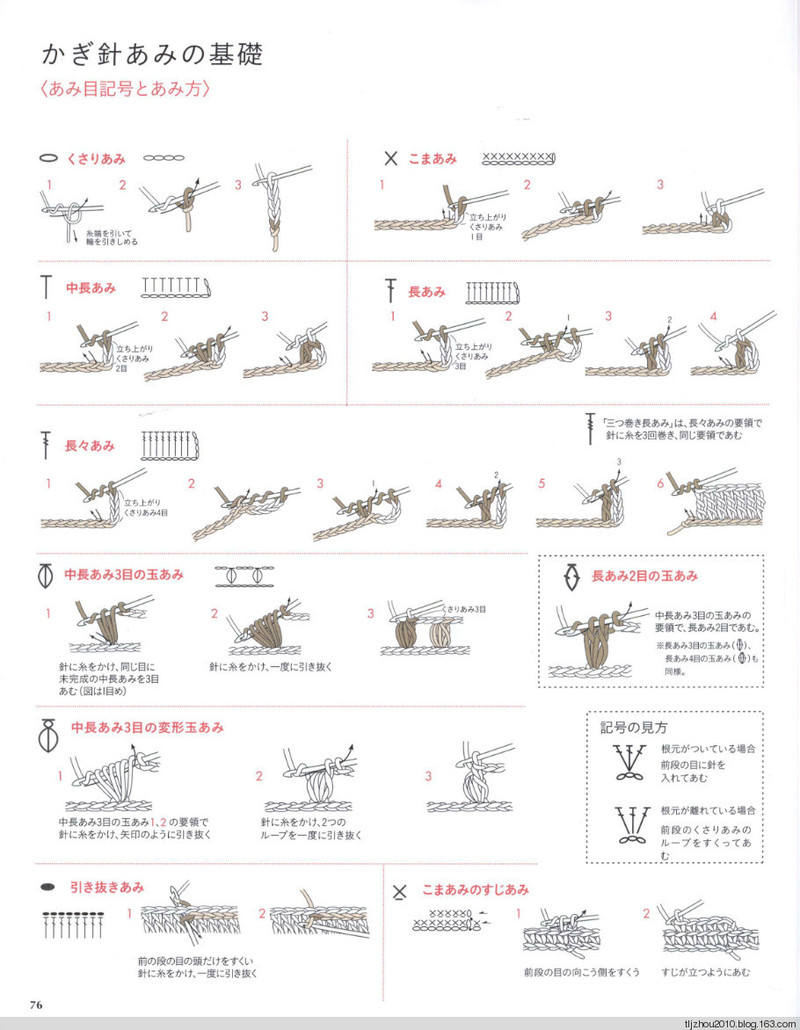 Simple and Pretty 2013 - 紫蘇 - 紫蘇的博客